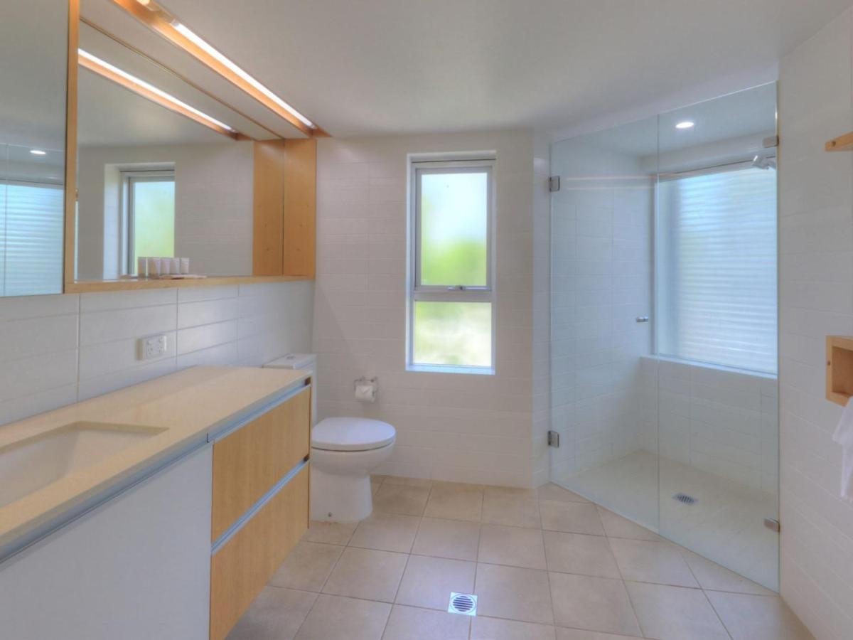 Maggies Beachfront Apartment 5 Horseshoe Bay Ngoại thất bức ảnh