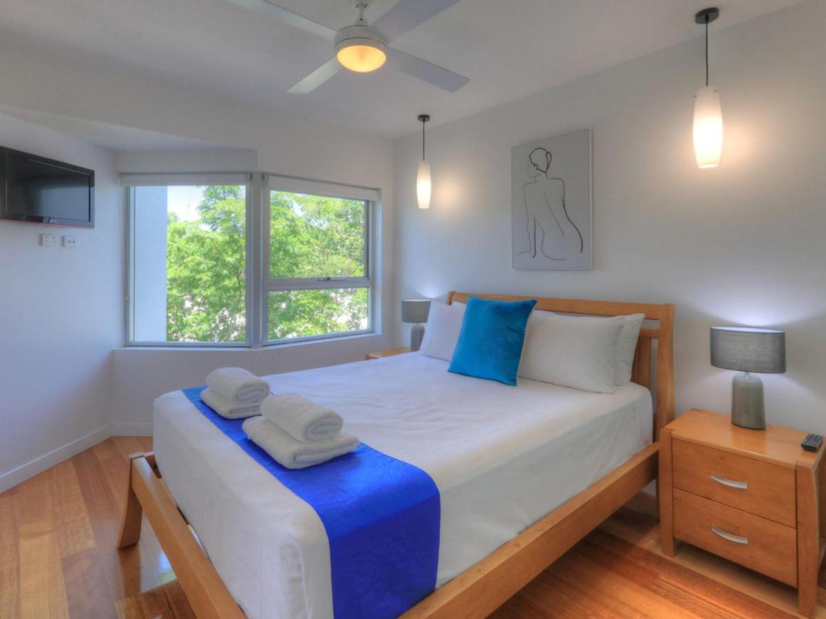 Maggies Beachfront Apartment 5 Horseshoe Bay Ngoại thất bức ảnh